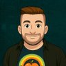 Profilbild von Daniel Schemann