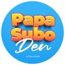 Daddy Ed's profile picture