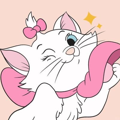 catsslut's profile picture