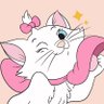 Profilbild von bobu