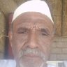 Yahya Kamaleldeen profil fotoğrafı