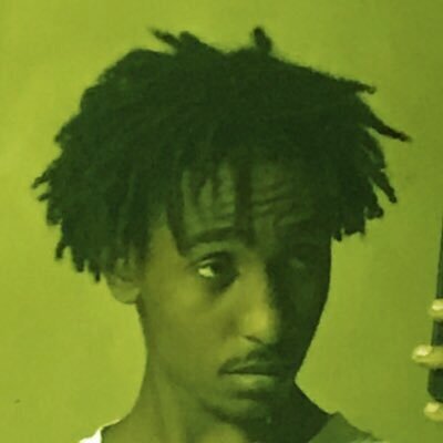 stellergreen's profile picture