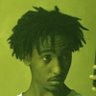 Profilbild von 𓆉 🇸🇩