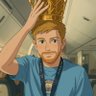 Profilbild von DKB