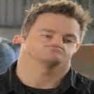 Jeff's profile picture