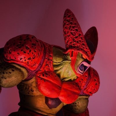 ぶるぁぁぁあ!!'s profile picture
