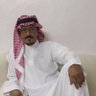 Profilbild von °•ابومريم الشيباني•°🇸🇦