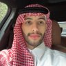 Profilbild von Mishary Althenayan
