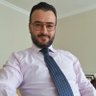 Murat MACİT 的头像