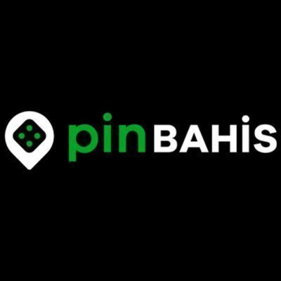 PİNBAHİS's profile picture