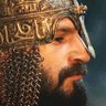 Profilbild von ANTİKÂMÂLİST