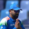 CricketCorner🏏's profile picture