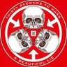 Фото профиля THIRTY SECONDS TO MARS