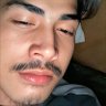 Profilbild von 𝘽𝙤𝙠x𝙥𝙚𝙙𝙞𝙖