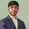 Sparsh Raj's profile picture