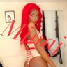 Фото профиля mizz_Minaj