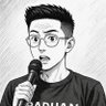 alvinyap.base.eth profil fotoğrafı