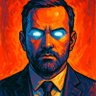 Elias Vayden's profile picture