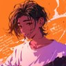 Damoyan's profile picture