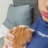 deriyaaa profil fotoğrafı
