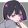 Profilbild von 雨☔️