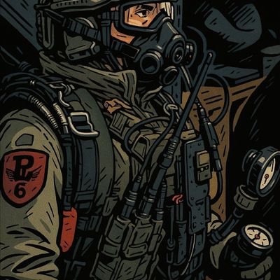 Kilo_Spec's profile picture