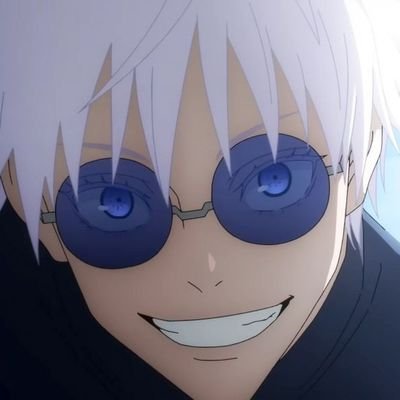 JujutsuHiigh's profile picture