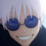 JUJUTSU KAISEN 的头像
