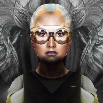 Busra's profile picture