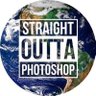 Profilbild von FLAT OUT TRUTH