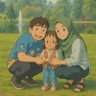 Bagas's profile picture