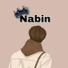 NABIン 的头像