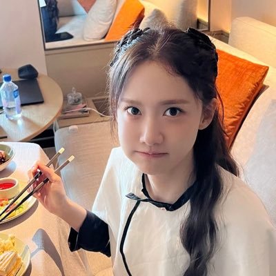 YoonTYLim's profile picture