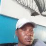 Lawrence profil fotoğrafı