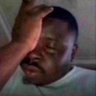 Profilbild von KELECHI