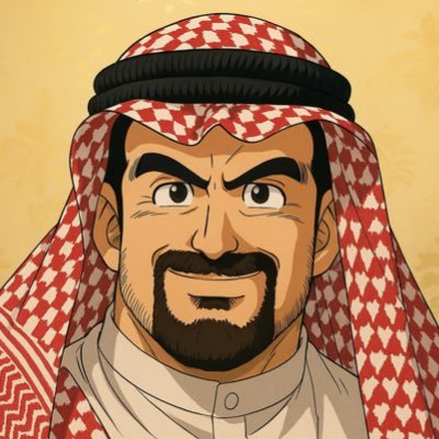 Meroo015's profile picture