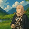 Emine Balcı 的头像