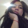 Paoo Aldana's profile picture
