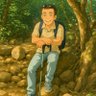 Profilbild von YogPai