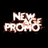 Фото профиля NEW AGE PROMO 📈