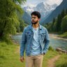 Profilbild von The Trading Guy
