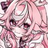 Bambi 🌸 3D VArtist 的头像