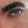 Profilbild von Onehunglad