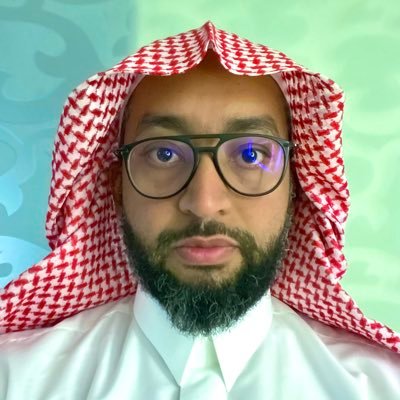AbuAbdulaziz86's profile picture