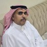 Profilbild von ماجد الرويثي
