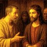 What is Truth? 的头像