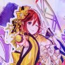 よよよ profil fotoğrafı