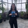 Tina Corriveau Blackwell profil fotoğrafı