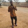 Profilbild von Bashiru Olayiwola