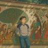 Raman Jha's profile picture